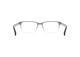 Rückansicht Nike NIKE 1001 (029)