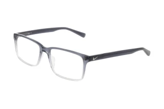 Vorderansicht Nike NIKE 1001 (029)