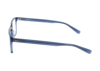 Seitenansicht Nike NIKE 1001 (425)