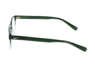 Seitenansicht Nike NIKE 1001C (313)