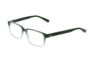 Vorderansicht Nike NIKE 1001C (313)