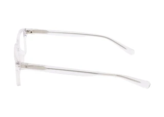 Seitenansicht Nike NIKE 1001C (900)