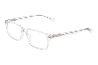 Nike NIKE  1001C 900