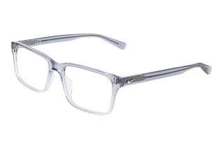 Nike NIKE 1001Y 462 BLUE SLATE BLUE/CRYSTAL GRADIENT