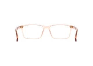 Rückansicht Nike NIKE 1001Y (681)