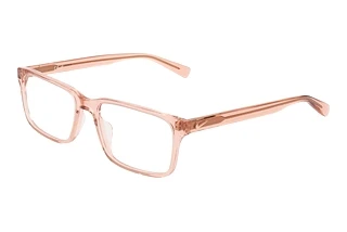 Nike NIKE 1001Y 681 PINK PEACH