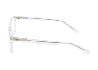 Seitenansicht Nike NIKE 1001Y (900)