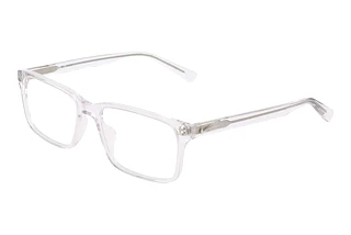 Nike NIKE  1001Y 900