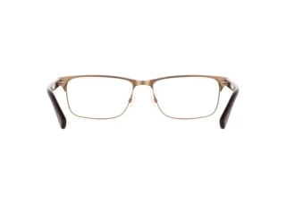 Rückansicht Nike NIKE 1002 (201)