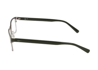 Seitenansicht Nike NIKE 1002 (315)