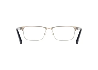 Rückansicht Nike NIKE 1002 (410)