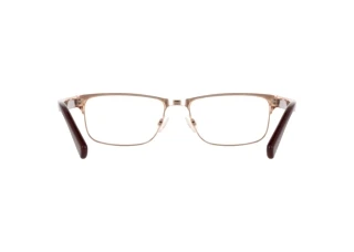 Rückansicht Nike NIKE 1002C (601)