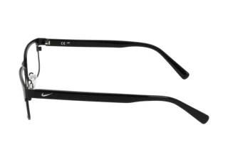 Seitenansicht Nike NIKE 1002Y (001)