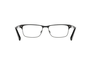 Rückansicht Nike NIKE 1002Y (001)