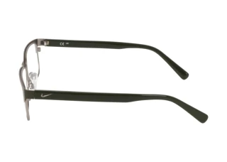 Seitenansicht Nike NIKE 1002Y (315)