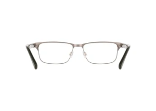 Rückansicht Nike NIKE 1002Y (315)