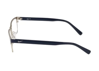 Seitenansicht Nike NIKE 1002Y (410)