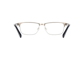 Rückansicht Nike NIKE 1002Y (410)