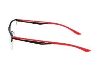 Seitenansicht Nike NIKE 4313 (006)