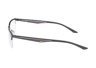 Seitenansicht Nike NIKE 4313 (070)