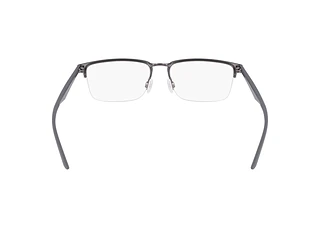 Rückansicht Nike NIKE 4313 (070)