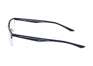 Seitenansicht Nike NIKE 4313 (410)