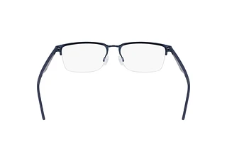 Rückansicht Nike NIKE 4313 (410)