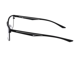 Seitenansicht Nike NIKE 4314 (001)