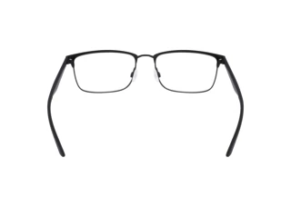 Rückansicht Nike NIKE 4314 (001)