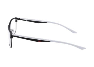 Seitenansicht Nike NIKE 4314 (002)