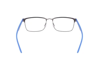 Rückansicht Nike NIKE 4314 (070)