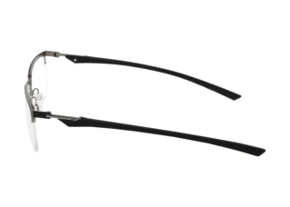 Seitenansicht Nike NIKE 4318 N (001)