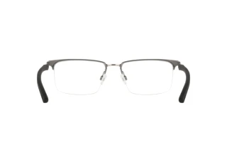 Rückansicht Nike NIKE 4318 N (001)