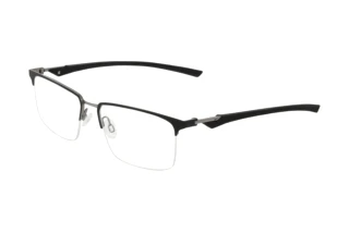 Vorderansicht Nike NIKE 4318 N (001)