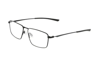 Vorderansicht Nike NIKE 4319 (001)