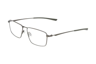 Vorderansicht Nike NIKE 4319 (070)