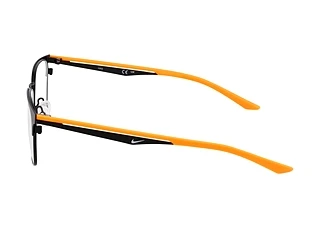 Seitenansicht Nike NIKE 4644 (008)