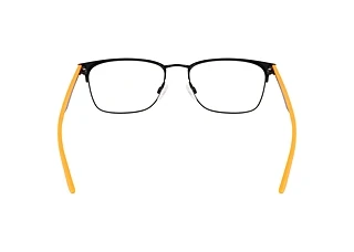 Rückansicht Nike NIKE 4644 (008)