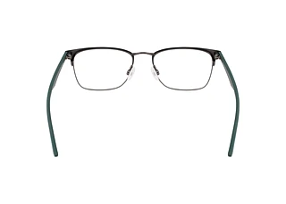 Rückansicht Nike NIKE 4644 (070)