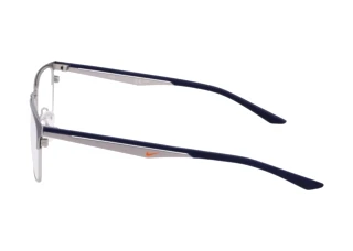 Seitenansicht Nike NIKE 4644 (410)