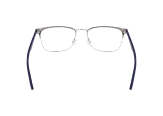 Rückansicht Nike NIKE 4644 (410)