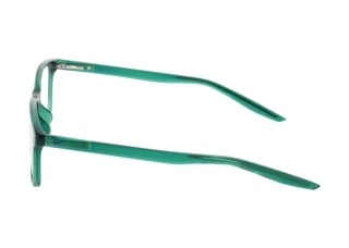 Seitenansicht Nike NIKE 5019 (322)