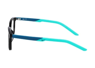 Seitenansicht Nike NIKE 5036 (003)