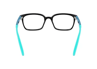 Rückansicht Nike NIKE 5036 (003)