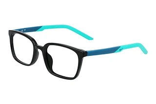 Vorderansicht Nike NIKE 5036 (003)