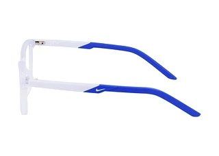 Seitenansicht Nike NIKE 5036 (024)