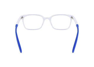 Rückansicht Nike NIKE 5036 (024)