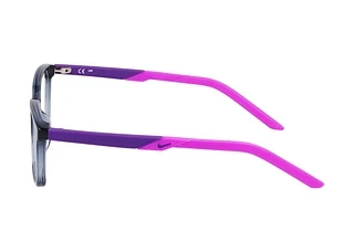 Seitenansicht Nike NIKE 5036 (034)