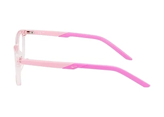 Seitenansicht Nike NIKE 5036 (688)