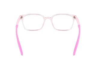 Rückansicht Nike NIKE 5036 (688)